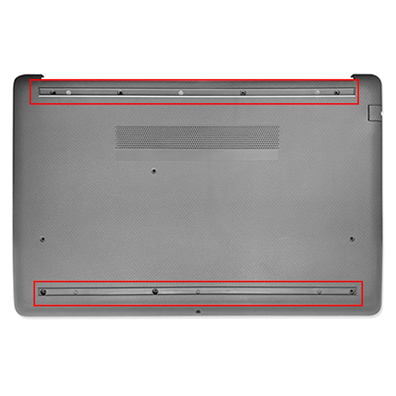 1pc Laptop Rubber Strip For Fo - Laptop Accessories Hp ulasan dan harga