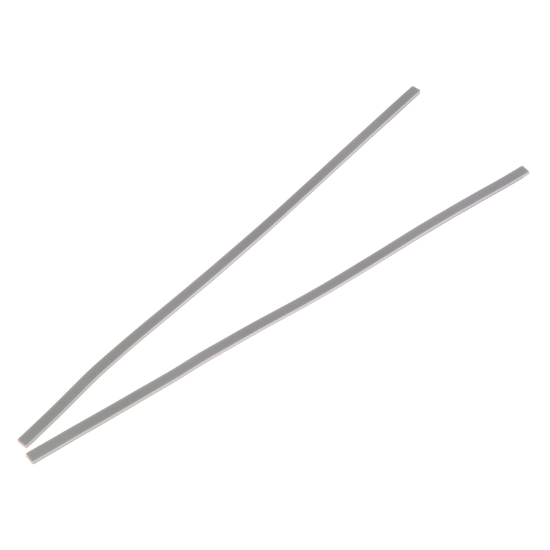 1pc Laptop Rubber Strip For Fo - Laptop Accessories Hp ulasan dan harga