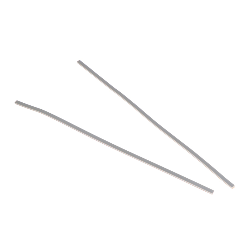 1pc Laptop Rubber Strip For Fo - Laptop Accessories Hp ulasan dan harga