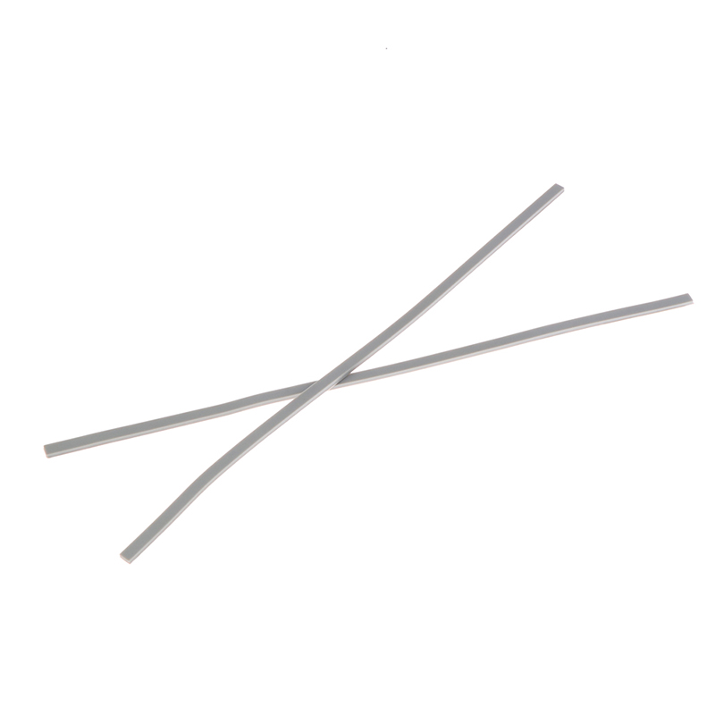 1pc Laptop Rubber Strip For Fo - Laptop Accessories Hp ulasan dan harga