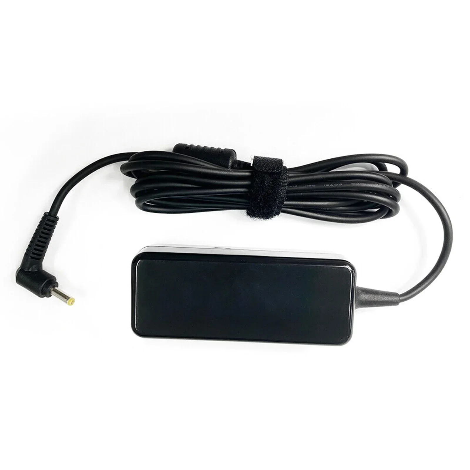 19V 2.37A 45W 4.0mm*1.7mm Lapt - Laptop Accessories Shop ulasan dan harga