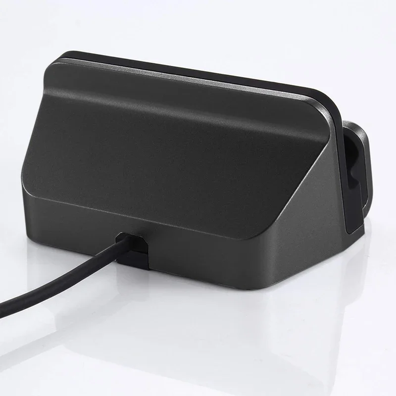 Type C USB Dock Charger Phone  - Usb C Docking Hub ulasan dan harga