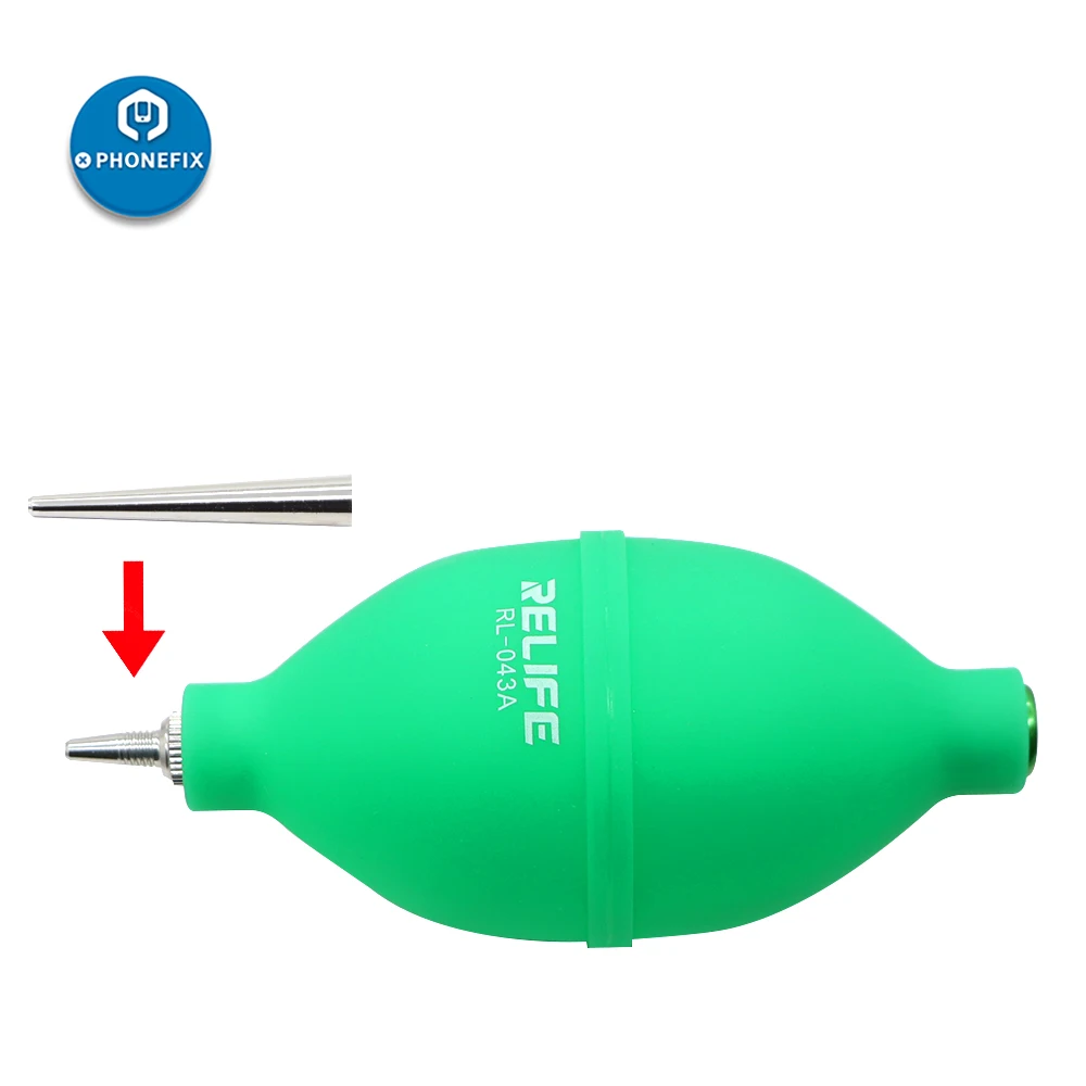 2 In 1 Phone Repair Dust Clean - Keyboard Cover Silicone ulasan dan harga