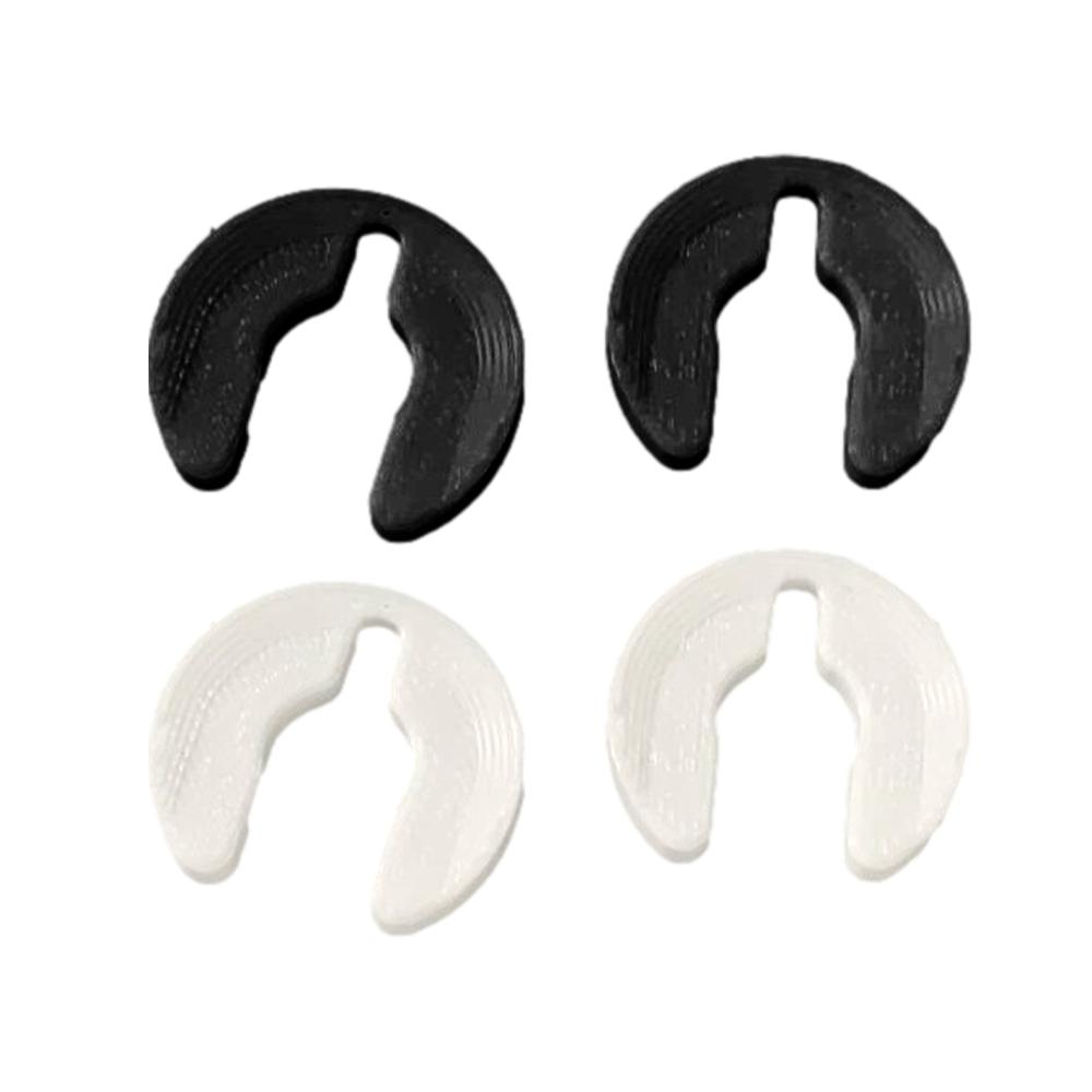 2pcs Rocker Holder For Asus RO - Keyboard Cover Silicone ulasan dan harga