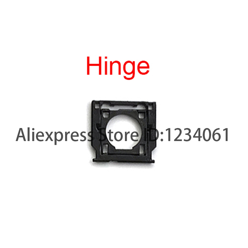 Replacement Keycap Key For HP  - Laptop Accessories Hp ulasan dan harga
