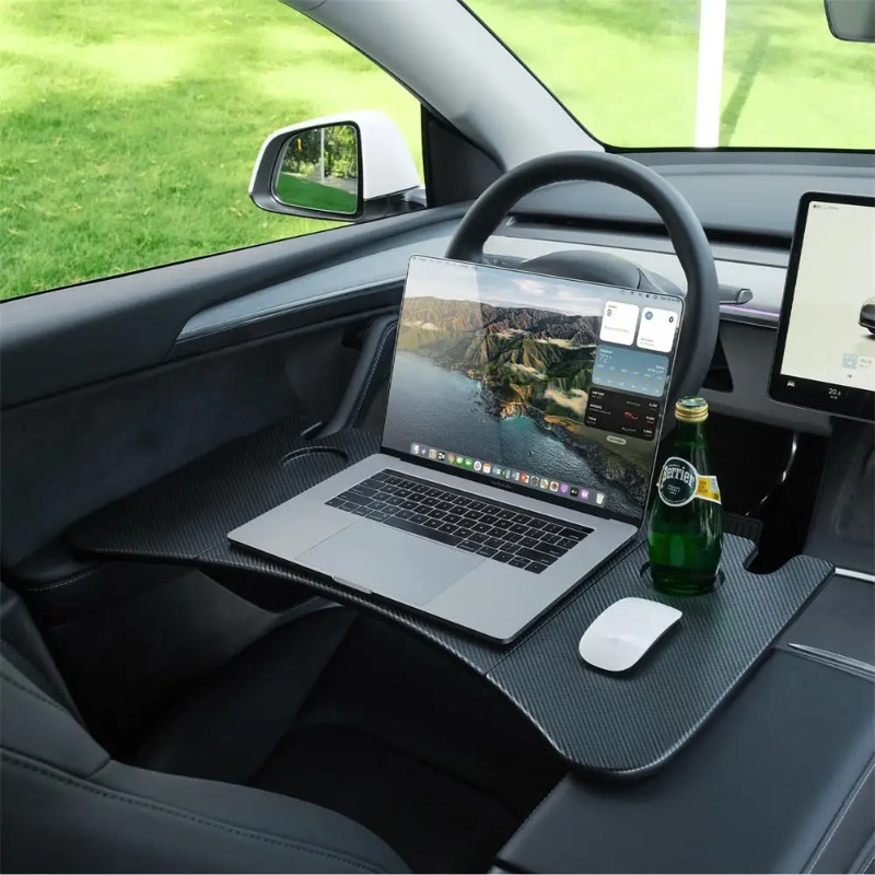 Steering Wheel Laptop Tray Tra - Xbox Laptop Accessories ulasan dan harga
