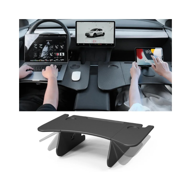 Steering Wheel Laptop Tray Tra - Xbox Laptop Accessories ulasan dan harga