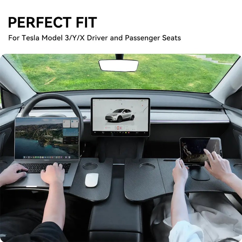 Steering Wheel Laptop Tray Tra - Xbox Laptop Accessories ulasan dan harga