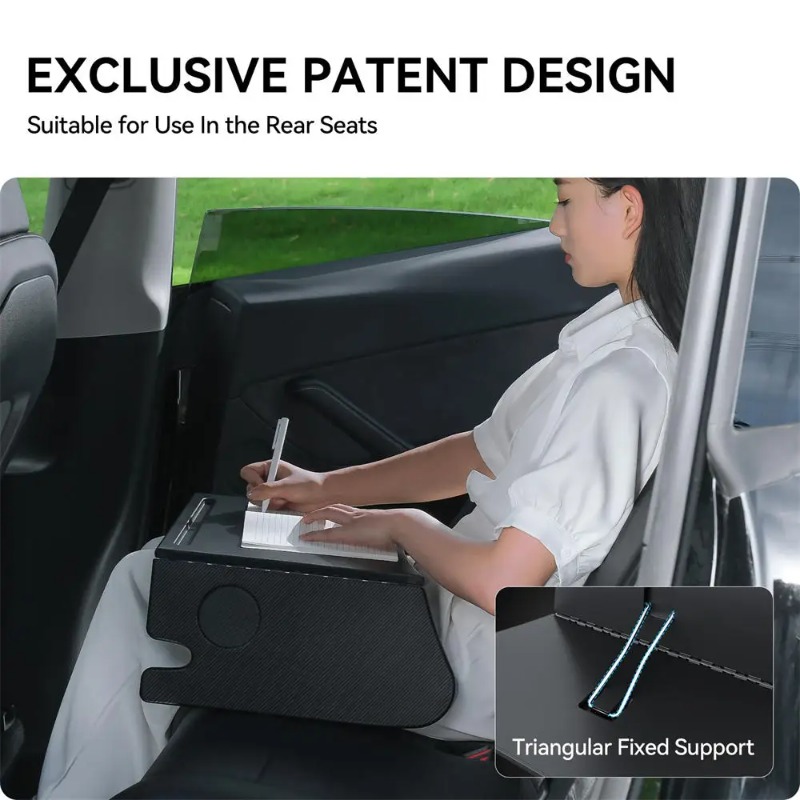 Steering Wheel Laptop Tray Tra - Xbox Laptop Accessories ulasan dan harga