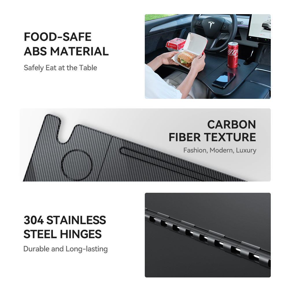 For Tesla Model 3 Highlan Modl - Xbox Laptop Accessories ulasan dan harga